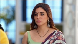 Kundali Bhagya - 14th October 2021